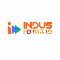 IndusForward Institute